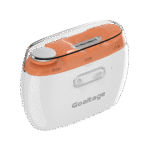 میکروماشین ناخن برقی Goaltage NC01 ClipSmart - Image 6