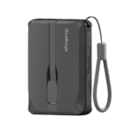پاوربانک Goaltage PB01 ChargeMate 10K – توان ۲۲ وات - Image 2
