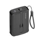 پاوربانک Goaltage PB01 ChargeMate 10K – توان ۲۲ وات - Image 4