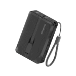 پاوربانک Goaltage PB01 ChargeMate 10K – توان ۲۲ وات - Image 3