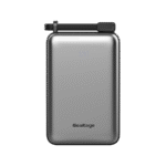 پاوربانک Goaltage PB02 UltraCharge 20K – توان ۶۷ وات