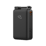 پاوربانک Goaltage PB02 UltraCharge 20K – توان ۶۷ وات - Image 5