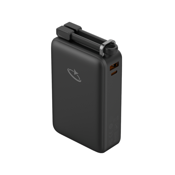 پاوربانک Goaltage PB02 UltraCharge 20K – توان ۶۷ وات - Image 6