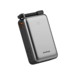 پاوربانک Goaltage PB02 UltraCharge 20K – توان ۶۷ وات - Image 2