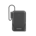 پاوربانک Goaltage PB03 MagCharge 10K – توان ۲۰ وات - Image 5