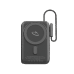 پاوربانک Goaltage PB03 MagCharge 10K – توان ۲۰ وات