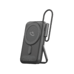 پاوربانک Goaltage PB03 MagCharge 10K – توان ۲۰ وات - Image 4