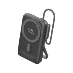 پاوربانک Goaltage PB03 MagCharge 10K – توان ۲۰ وات - Image 2