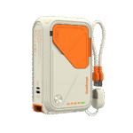 پاوربانک Goaltage PB06 MagPulse 20K – شارژ بی‌سیم و سریع - Image 6