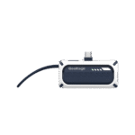 پاوربانک Goaltage PB08 PulseMini 5K – شارژ سریع