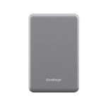 پاوربانک Goaltage PB10 MagPulse 10K – توان ۲۰ وات - Image 2