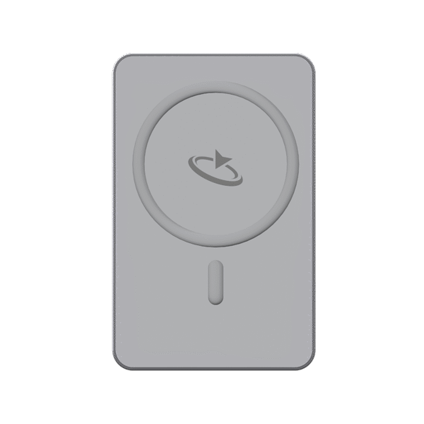 پاوربانک Goaltage PB10 MagPulse 10K – توان ۲۰ وات - Image 5