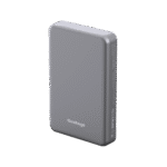 پاوربانک Goaltage PB10 MagPulse 10K – توان ۲۰ وات - Image 3