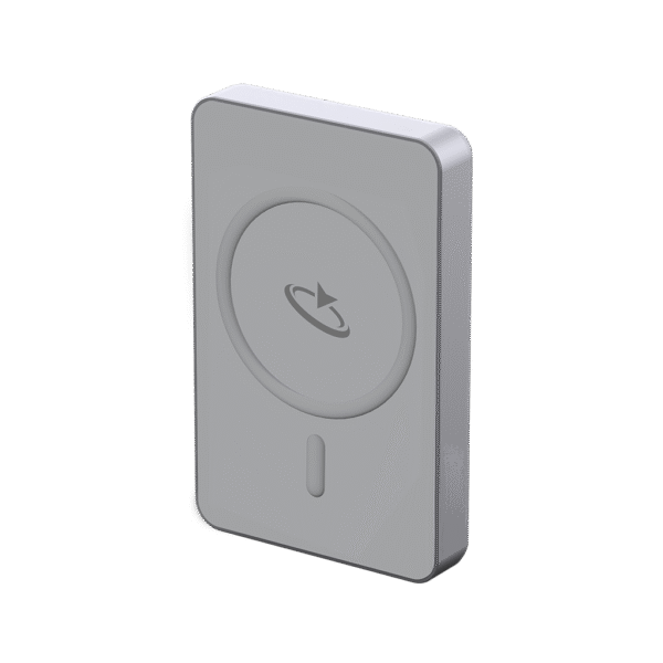 پاوربانک Goaltage PB10 MagPulse 10K – توان ۲۰ وات - Image 6