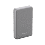 پاوربانک Goaltage PB10 MagPulse 10K – توان ۲۰ وات - Image 4