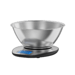 ترازو آشپزخانه دیجیتال Goaltage مدل SCL02 TrueMeasure - Image 3