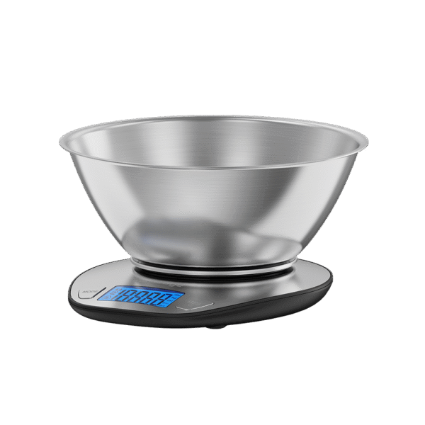 ترازو آشپزخانه دیجیتال Goaltage مدل SCL02 TrueMeasure - Image 3