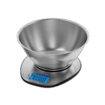 ترازو آشپزخانه دیجیتال Goaltage مدل SCL02 TrueMeasure - Image 2