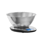 ترازو آشپزخانه دیجیتال Goaltage مدل SCL02 TrueMeasure - Image 5