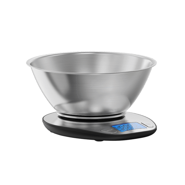 ترازو آشپزخانه دیجیتال Goaltage مدل SCL02 TrueMeasure - Image 5