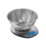ترازو آشپزخانه دیجیتال Goaltage مدل SCL02 TrueMeasure - Image 4
