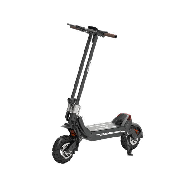 اسکیت برد برقی Goaltage SCT01 SpeedBoost Pro - Image 5