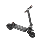 اسکیت برد برقی Goaltage SCT01 SpeedBoost Pro - Image 4