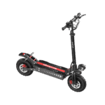 اسکوتر برقی Goaltage مدل SCT02 MotionRide - Image 3