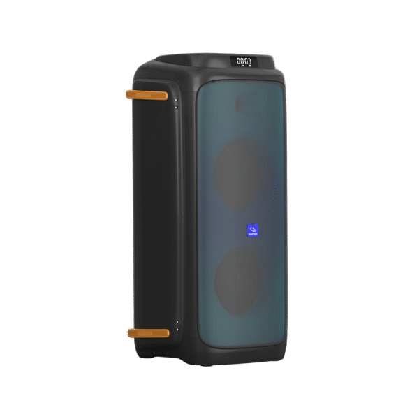 اسپیکر پرتابل Goaltage SP12 PulseBeat - Image 3