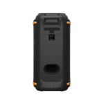 اسپیکر پرتابل Goaltage SP12 PulseBeat - Image 5
