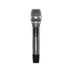 اسپیکر پرتابل Goaltage SP12 PulseBeat - Image 7