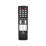 اسپیکر پرتابل Goaltage SP12 PulseBeat - Image 8