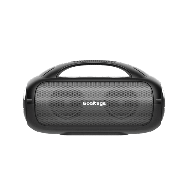 اسپیکر قابل حمل Goaltage SP05 SoundPal - Image 3