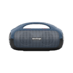اسپیکر قابل حمل Goaltage SP05 SoundPal - Image 2