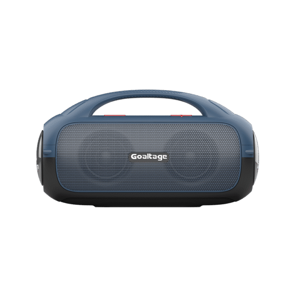 اسپیکر قابل حمل Goaltage SP05 SoundPal - Image 2