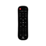 اسپیکر پارتی Goaltage SP08 SuperBeat با میکروفون بی‌سیم و نورپردازی RGB - Image 2