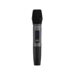 اسپیکر پارتی Goaltage SP08 SuperBeat با میکروفون بی‌سیم و نورپردازی RGB - Image 3