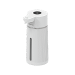 دستگاه پخش‌کننده صابون اتوماتیک Goaltage مدل SPD01 FoamLux - Image 6
