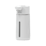 دستگاه پخش‌کننده صابون اتوماتیک Goaltage مدل SPD01 FoamLux - Image 3