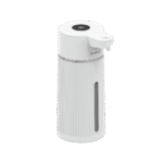 دستگاه پخش‌کننده صابون اتوماتیک Goaltage مدل SPD01 FoamLux - Image 4