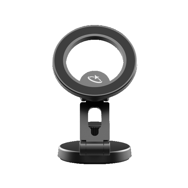 پایه مگنتی خودرو Goaltage STD02 Orbit – چرخش ۳۶۰° - Image 2