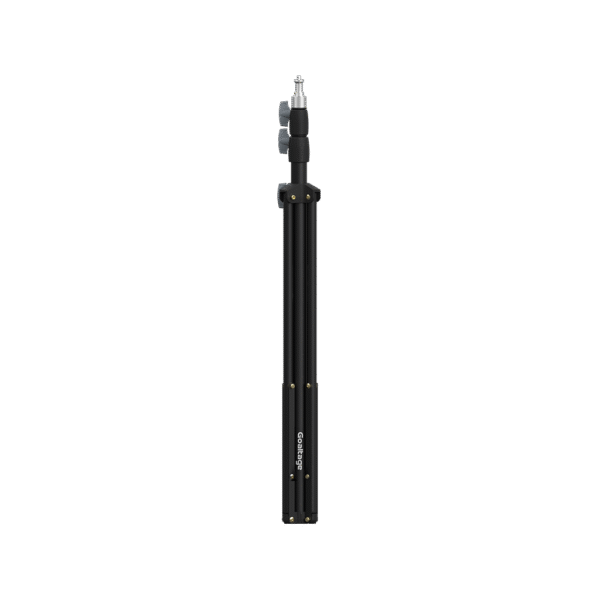 پایه سه‌پایه Goaltage STD05 IronFlex - Image 4