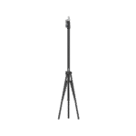 پایه سه‌پایه Goaltage STD05 IronFlex - Image 3