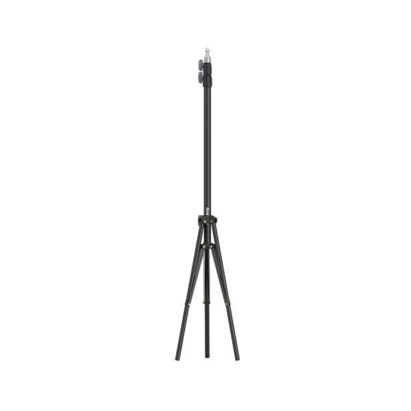 پایه سه‌پایه Goaltage STD05 IronFlex - Image 6