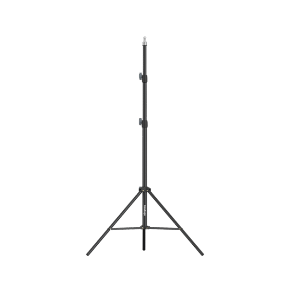 پایه سه‌پایه Goaltage STD05 IronFlex - Image 2