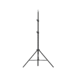 پایه سه‌پایه Goaltage STD05 IronFlex - Image 5