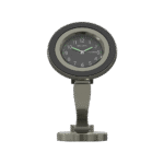 هولدر مغناطیسی + ساعت Goaltage STD06 ClockGrip - Image 5