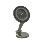 هولدر مغناطیسی + ساعت Goaltage STD06 ClockGrip - Image 4