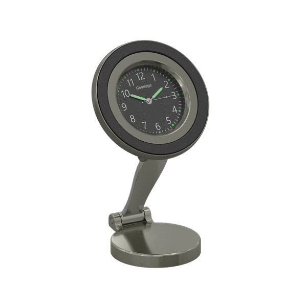 هولدر مغناطیسی + ساعت Goaltage STD06 ClockGrip - Image 4