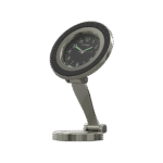 هولدر مغناطیسی + ساعت Goaltage STD06 ClockGrip - Image 3